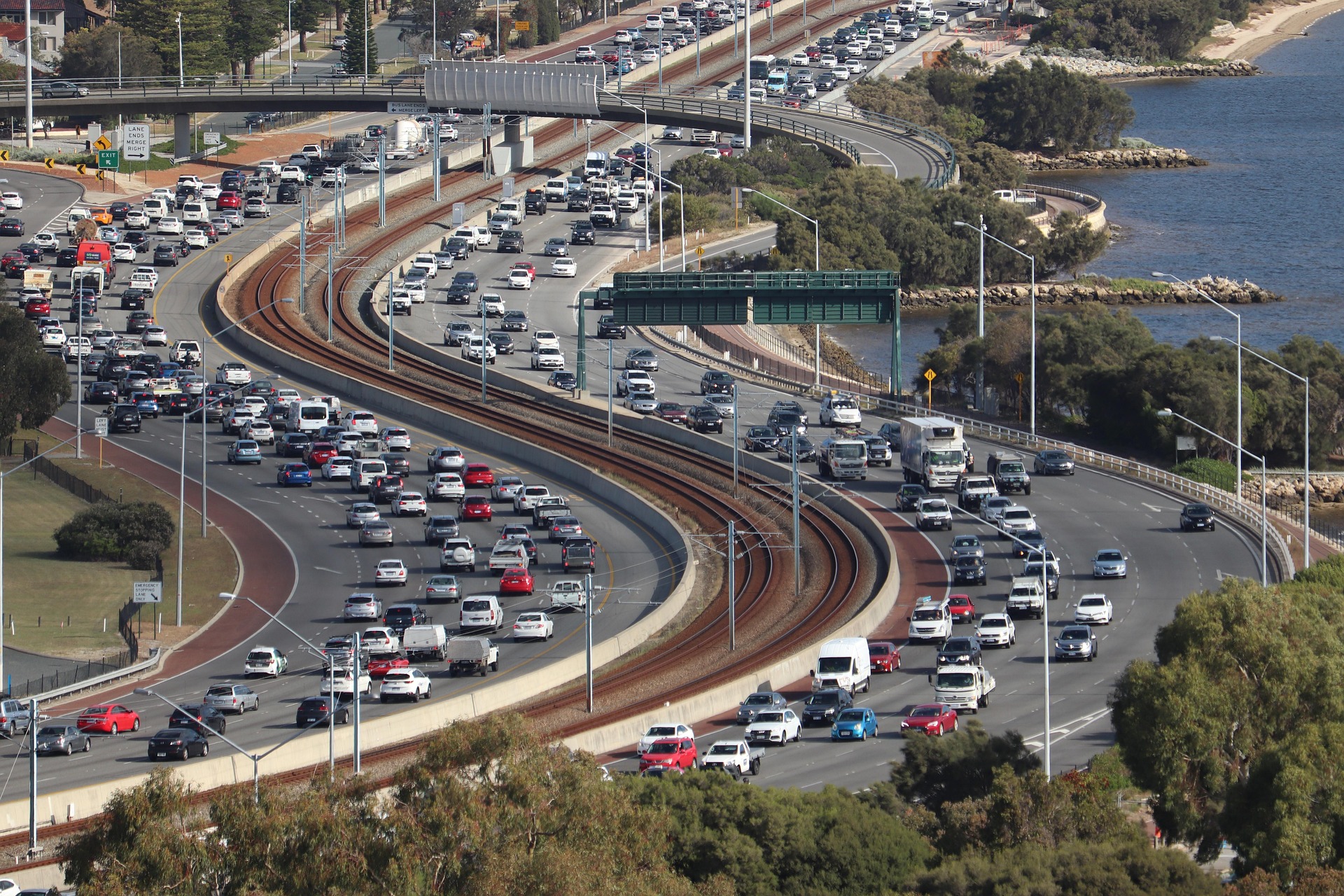 Volkswagen: Lessons from Emissions Compliance Failures and Rebuilding Corporate Trust