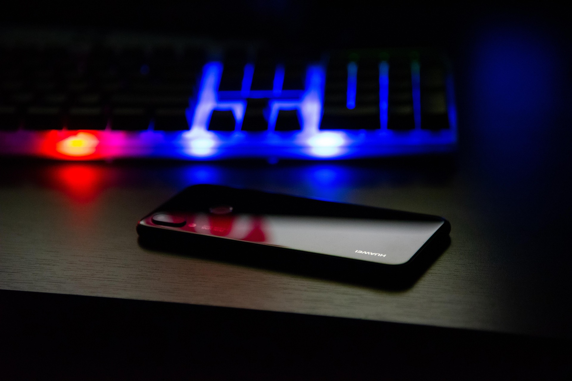 Huawei, Sanctions, Export Controls, and Entity Lists: Understanding the Differences