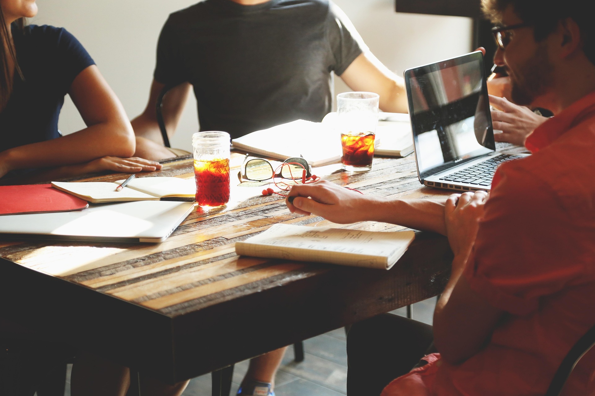 Beneficial Ownership Confusion and Why Corporate Structures Are Often Misunderstood