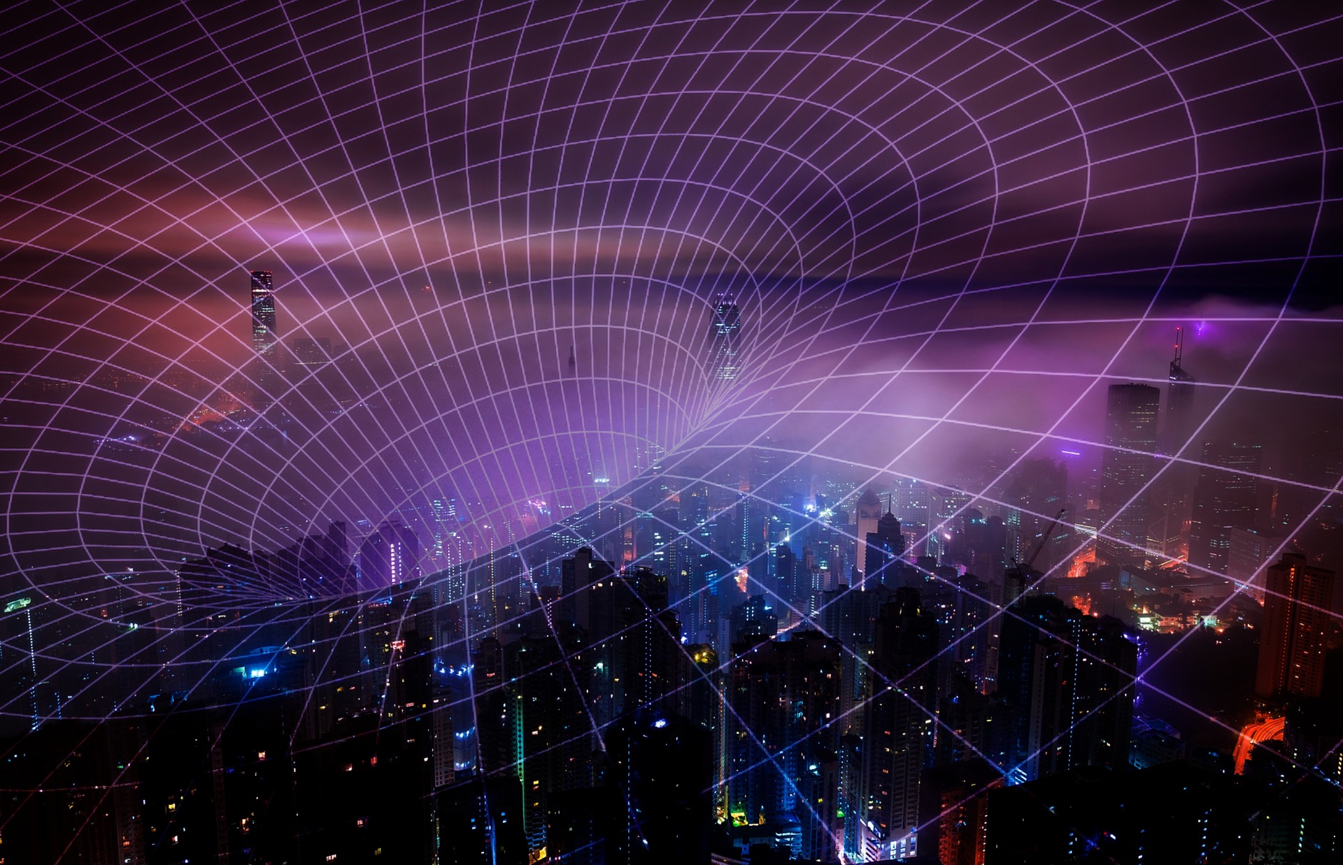 5G Technology and Online Narratives: How Misinformation Shapes Public Perception and Business Decisions