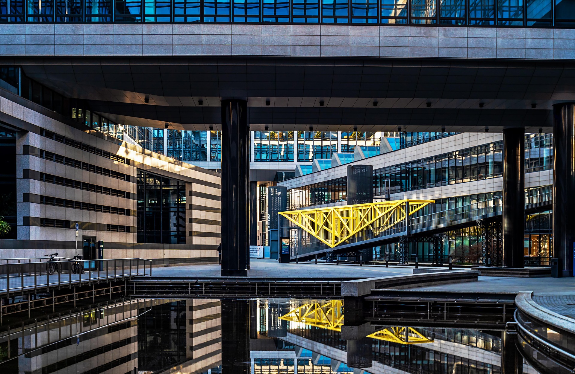 Wells Fargo: Corporate Governance, Corporate Culture, and the Long Road to Rebuilding Trust