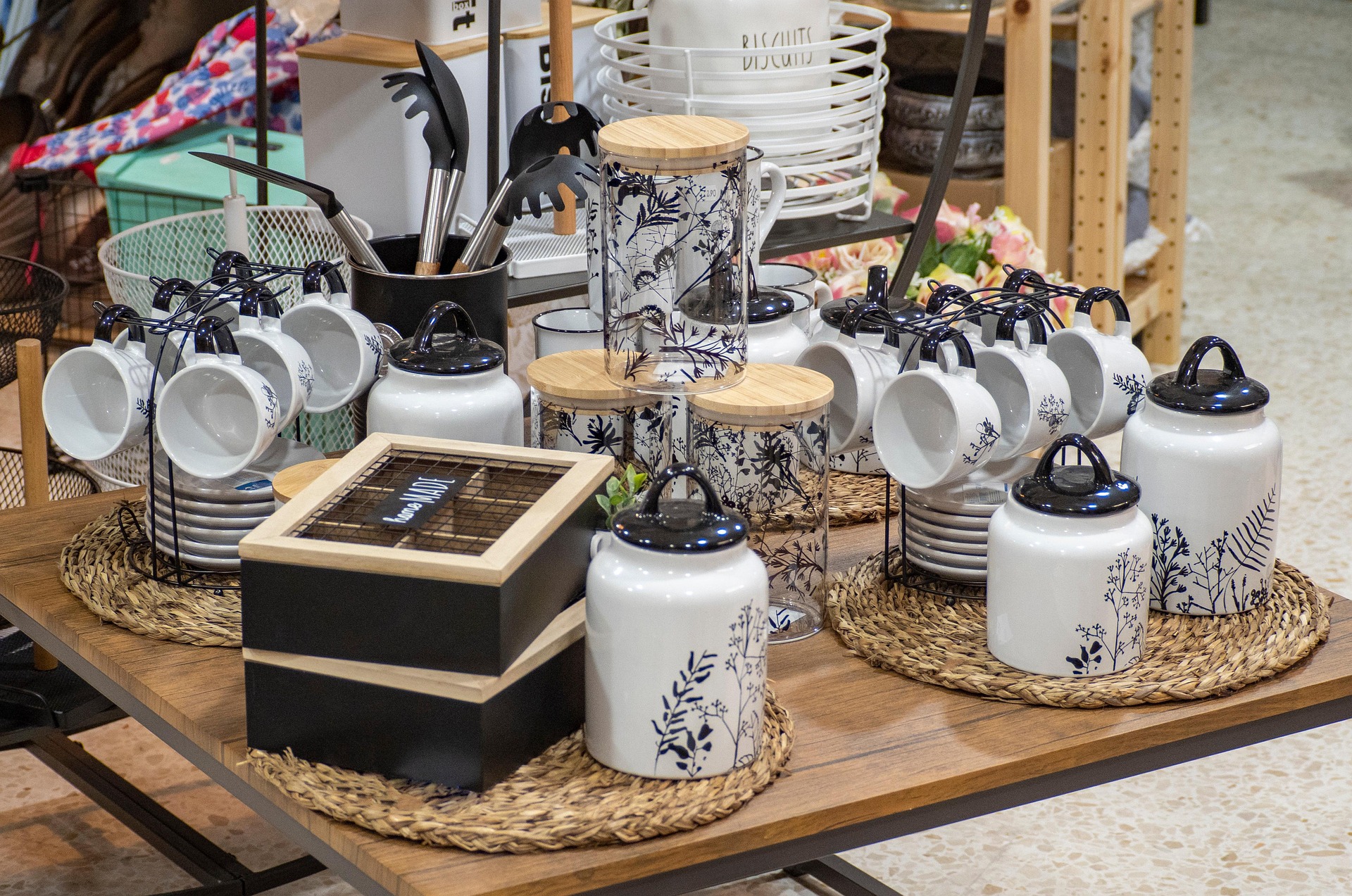 Bed Bath & Beyond After Bankruptcy: When a Famous Brand Outlives the Company Behind It